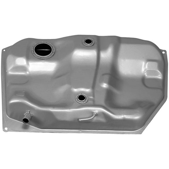 Dorman 576-851 Fuel Tank for Specific Geo / Toyota Models