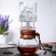 thumbnail image 4 of Cafetera de Goteo en Frío, Herramientas de Café, Máquina de Café de Elaboración de Hielo para Café de Camping, 4 of 8