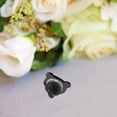 thumbnail image 3 of MOVTOTOP 100pcs Pin Back Clutch Pin Back Locking Pin Locking Back Enamel Pin Tie Tack, 3 of 7