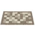 thumbnail image 6 of Indoor Door Mat Front Door Mat Indoor Rug ,Non-Slip Entrance Rug,  Inside Entry Floor Mat Door Rug Carpet, 6 of 8