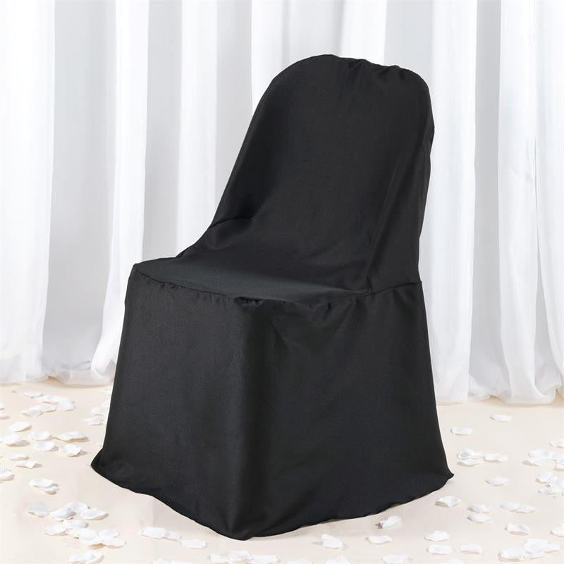 folding chair slipcovers