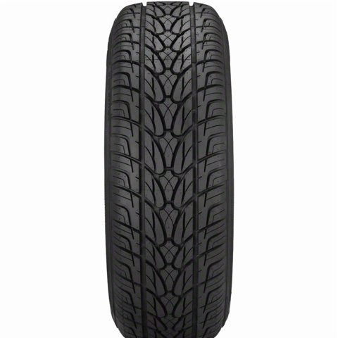 Kumho Tire Kumho Ecsta STX KL12 UHP All Season 285/60R18 116V Passenger Tire simolary.com 16 Kumho Tire Kumho Ecsta STX KL12 UHP All Season 285/60R18 116V Passenger Tire Simolary simolary.com 16