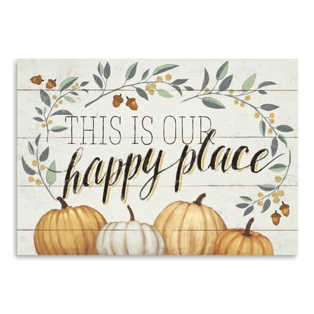 UPC: 0686457547505 | Americanflat Our Home Iv No Shadow by Janelle Penner Poster Art Print Print