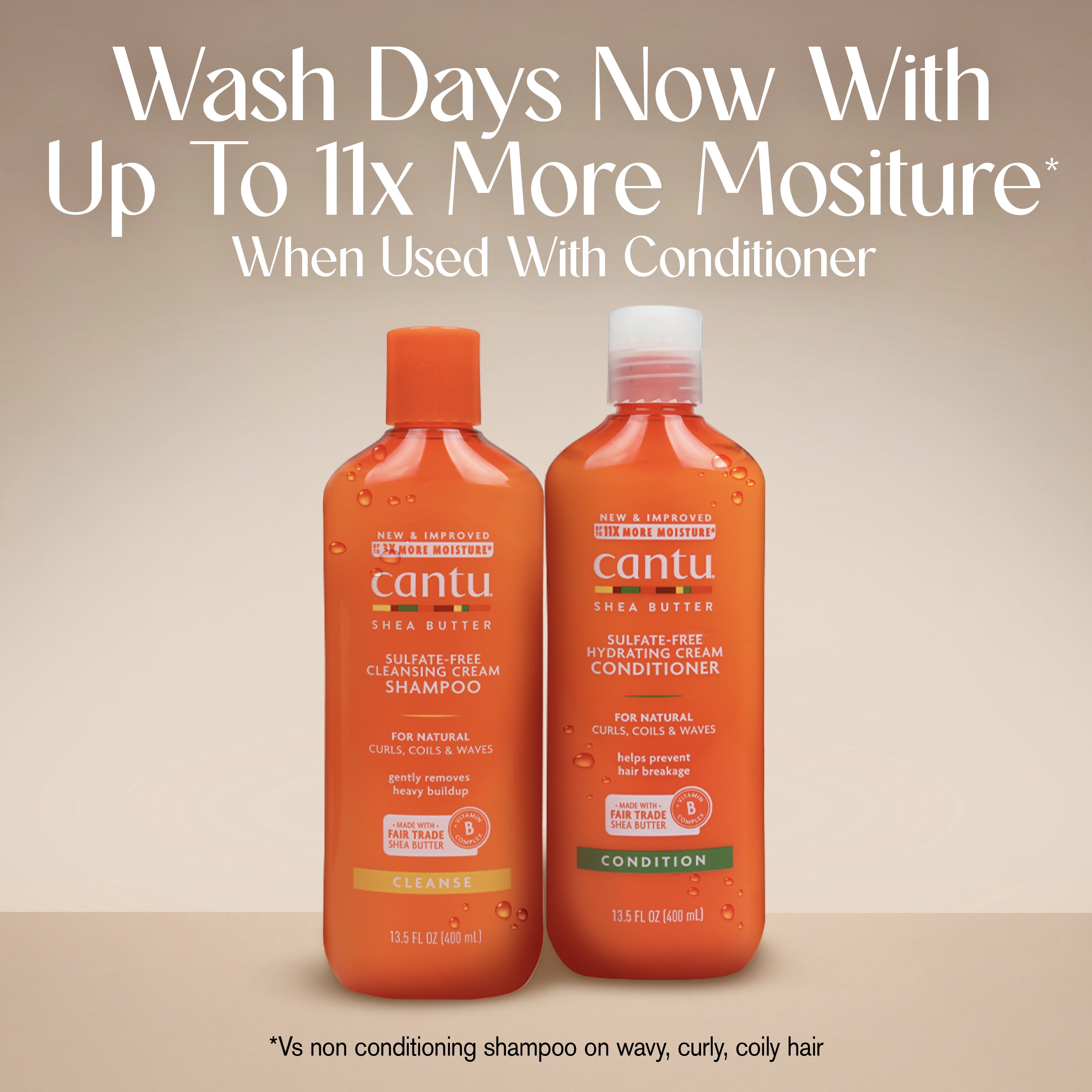 Imagen de producto 7