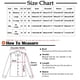 thumbnail image 2 of Estampado del Día de San Valentín para mujer moda Casual cuello redondo manga larga pulóver sudadera Tops camisa blusa Pompotops gfhjh16266, 2 of 3