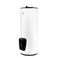 thumbnail image 1 of BOILER CALOREX ELECTRICO VATTIUM E-15 220V, 1 of 1