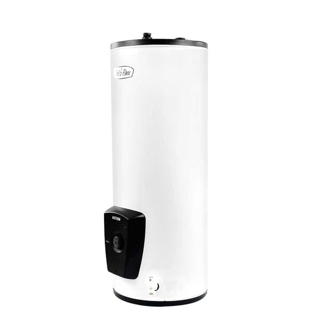 BOILER CALOREX ELECTRICO VATTIUM E-15 220V