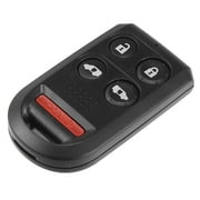 Unique Bargains 313.8MHz OUCG8D-399H-A Smart Proximity Keyless Entry Remote Car Key Fob for Honda Odyssey 2005-2010