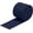 Navy Blue, variant on Elastic Bands for Sewing Double Side 5cm(2") 2.75 Yard/8ft Navy Blue Elastic Band Knit High Elasticity for Wigs, Waistband, Pants