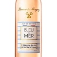 thumbnail image 2 of Pack de 6 Vino Rosado Bleu de Mer Grenache Cinsault 750 ml, 2 of 3
