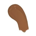 thumbnail image 3 of Revolution Skin Silk Radiant Serum Concealer, Buildable Coverage, Dark Orange, 0.13 oz, 3 of 8