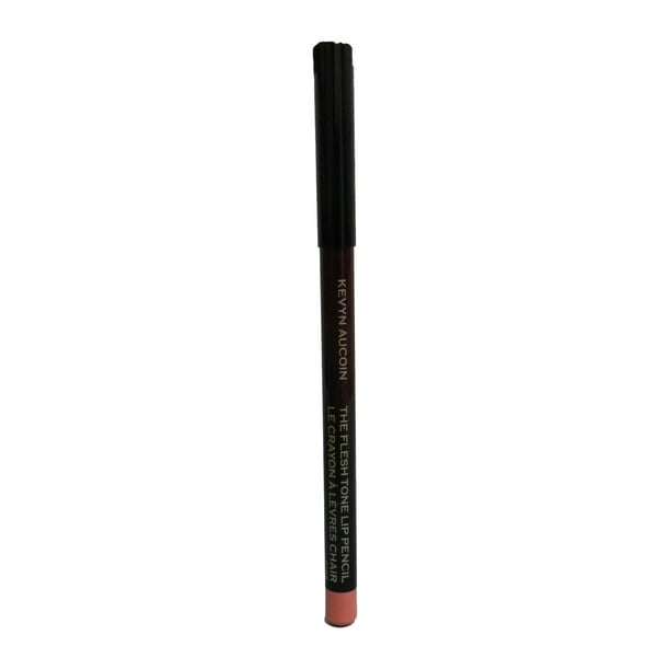 Kevyn Aucoin The Tone Lip Pencil Peche 0.04 Ounce - Walmart.com