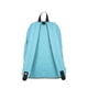 thumbnail image 3 of Mochila XTREM XTREM Pop Azul 23 Litros, 3 of 5