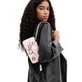 thumbnail image 4 of Bolsa Crossbody Coach Teri Rosa, 4 of 5