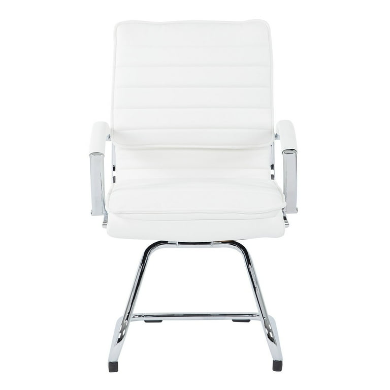 Jacobus Conference Chair Product Warranty Yes Full or Limited Warranty Limited
