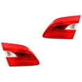 thumbnail image 1 of Par de Calaveras TYC Sentra 2016 A 2019 Nissan Interior, 1 of 4