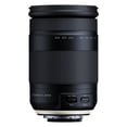 thumbnail image 3 of Tamron 18-400mm F/3.5-6.3 DI-II VC All-In-One Zoom For Nikon APS-C DSLR Bundle, 3 of 6