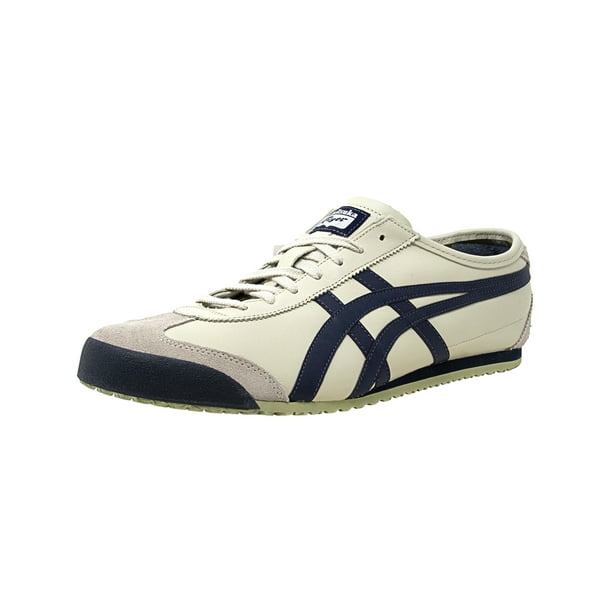 onitsuka tiger indo