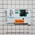thumbnail image 2 of Frigidaire Washer/Dryer Combo Control Board 5304500452, 2 of 6