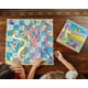 thumbnail image 4 of Juego de mesa eeBoo Dragons Slips & Ladders Kids 5+ Years, 4 of 5