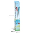 thumbnail image 3 of HGYCPP for Switch for Mario Golf: Super Rush Clubs Golf Club Handle Controller Console Accessories, 3 of 15
