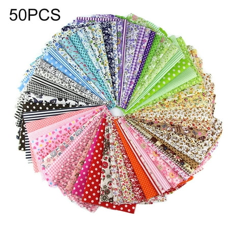 

Lomubue Sexy Women Bling Sequin Tassel Breast Petal Bra Nipple Cover Pasties Sticker Black