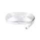 thumbnail image 2 of Rollo de envoltura térmica flexible de aluminio para automóvil 2 metros, 2 of 8