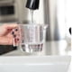 thumbnail image 2 of Taza Medidora Better Houseware de 710 ml Plástico Transparente, 2 of 4