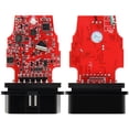 thumbnail image 4 of Renolink V1.87 Obd2 Compatible Con La Herramienta De Diagnóstico Del Coche Del Programador Renault Ecu Moyic VI011712-00, 4 of 6