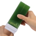thumbnail image 1 of Wax Cream, Without Stimulation Safe Lightweight Hair Removal Cream, Arm For Armpit, 1 of 2