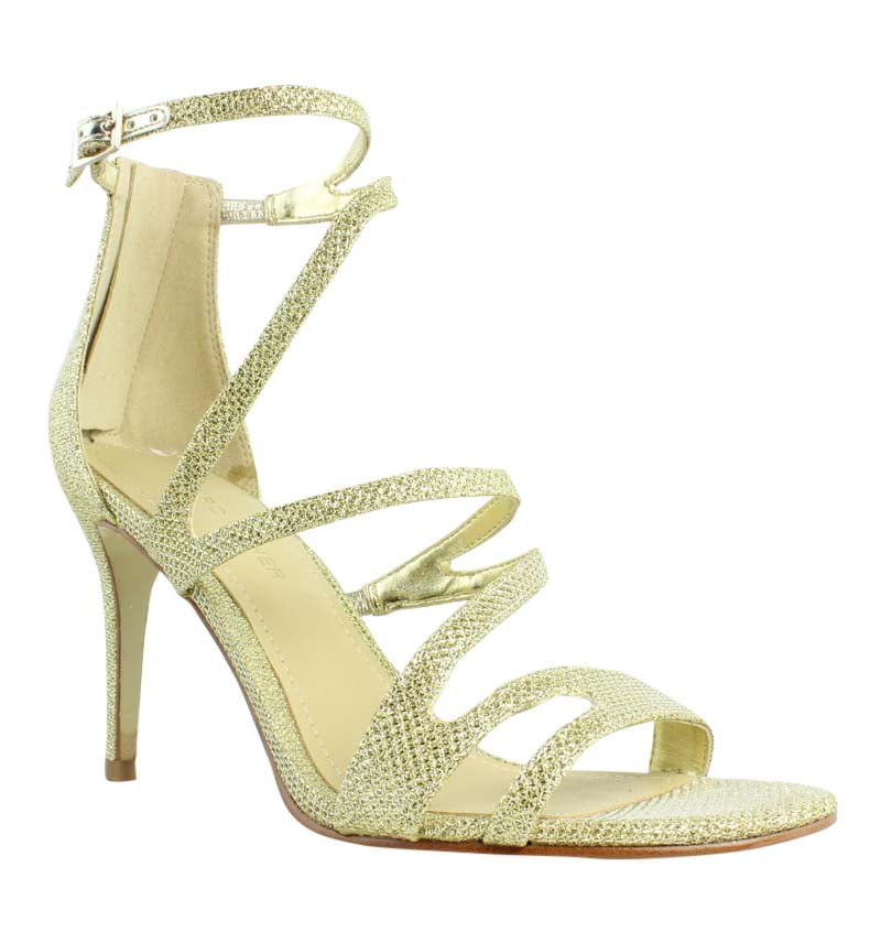 marc fisher ltd heels
