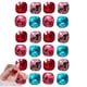 thumbnail image 1 of 24 piezas de diamantes de imitación para decoración de uñas, diamantes de uñas de cristal 3D, piedras preciosas para decoración de uñas, 1 of 6