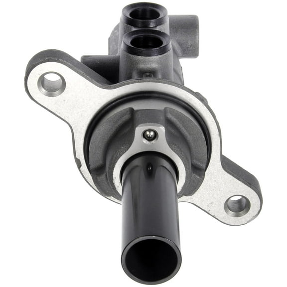 Dorman M630661 Brake Master Cylinder for Specific Toyota Models Fits select: 2009-2012 TOYOTA VENZA