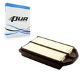 thumbnail image 1 of PUR Air Filter 57-49058 for Car 2007-2009 Honda CR-V, 1 of 2