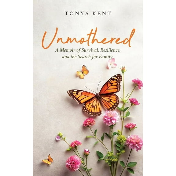 Unmothered, (Paperback)