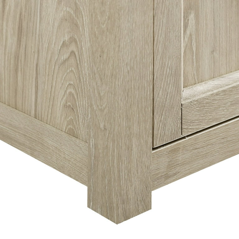 Kilroy corner tv stand deals