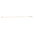 thumbnail image 3 of Thermocouple, 3 of 3