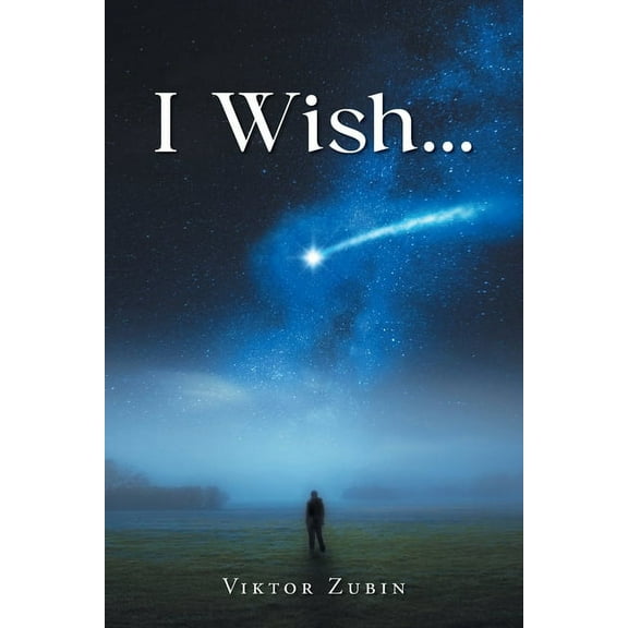 I Wish..., (Paperback)