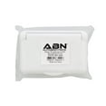 thumbnail image 6 of ABN Weatherproof Receptacle Cover in White for RV Outdoor Electrical Outlet, 6 of 7