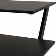 Ultimate Support JamStands Studio Workstations DJ Gear Stand JSSW300
