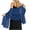 Solid, variant on Scarf for Women Solid Chiffon Shawl Wraps Lightweight Sheer Scarf Stole for Wedding Evening Party Formal Dress Cover Up