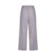 thumbnail image 4 of Ichuanyi Liquidación Fashion Womens Impresión casual Pantalones elásticos sueltos de pantalones de piernas anchas con bolsillo ICHUANYI WER2023081602500, 4 of 5