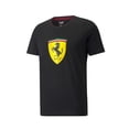 thumbnail image 1 of Playera Puma FERRARI RACE COLORED BIG TEE Hombre 53169101, 1 of 3