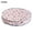 cover, variant on Smart Interactive Cat Toys Ball Fast Rolling in Pouch Hide and Seek Kitten Toy Motion Activated Interactive Cat Toy for Indoor