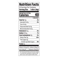 thumbnail image 3 of Oroweat Superior Keto Bread, 20 oz, 1g Net Carbs Plain Low Carb Bread, Bag, 3 of 7