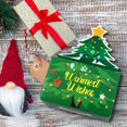 thumbnail image 2 of Set de regalo Kritkin para Navidad, 12 unidades, con 300 bolsas, 2 of 6