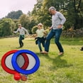 thumbnail image 3 of Emocionantes juegos al aire libre para fiestas de cumpleaños y más. Juego de pelota y disco volador lleno de diversión, 3 of 7