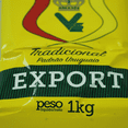 thumbnail image 3 of Yerba mate Rei Verde Tradicional 1 kg, 3 of 6