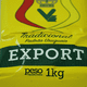 thumbnail image 3 of Yerba mate Rei Verde Tradicional 1 kg, 3 of 6