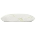 thumbnail image 1 of Spectacle Shredded Memory Foam Bed Pillow, 1 of 4